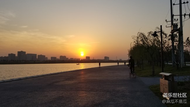 【开年第一帖】+ 2022年第一帖