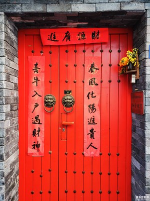 【发现之美】+姑苏雅韵