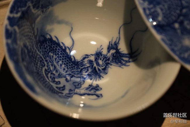 【开年第一贴】品品茶