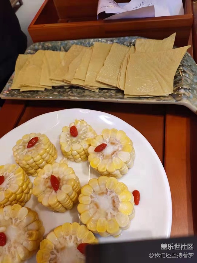 【春节美食】火锅走起