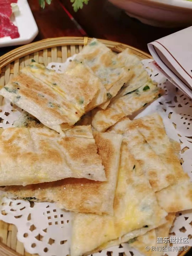 【春节美食】火锅走起