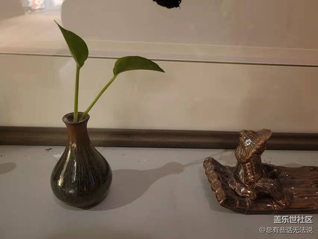 泥塑脸谱活动回顾