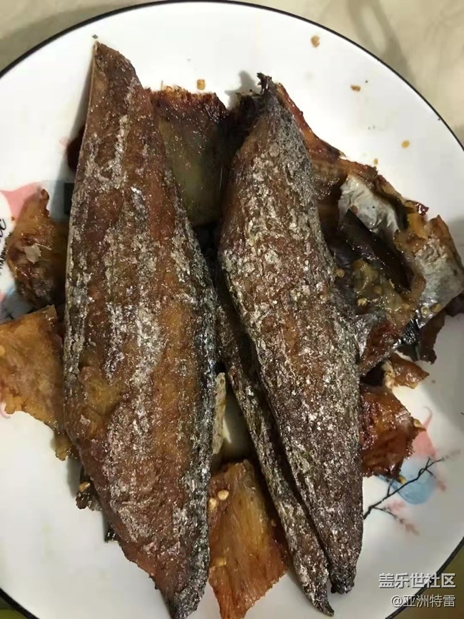 【春节美食】爱心午餐