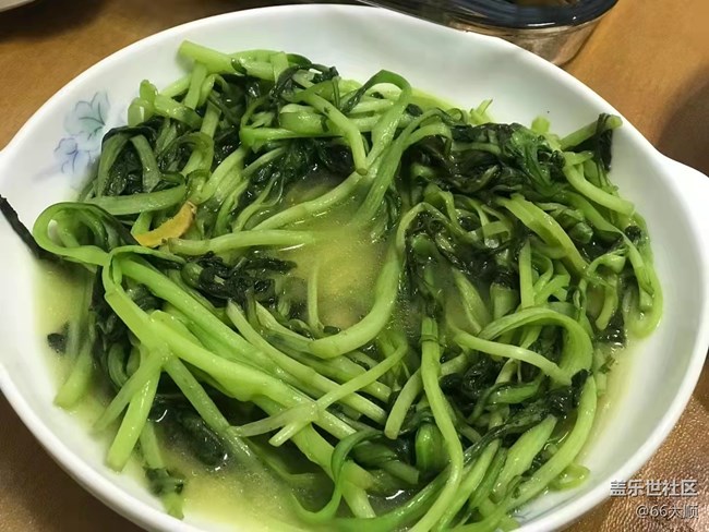 【春节美食】过年加班