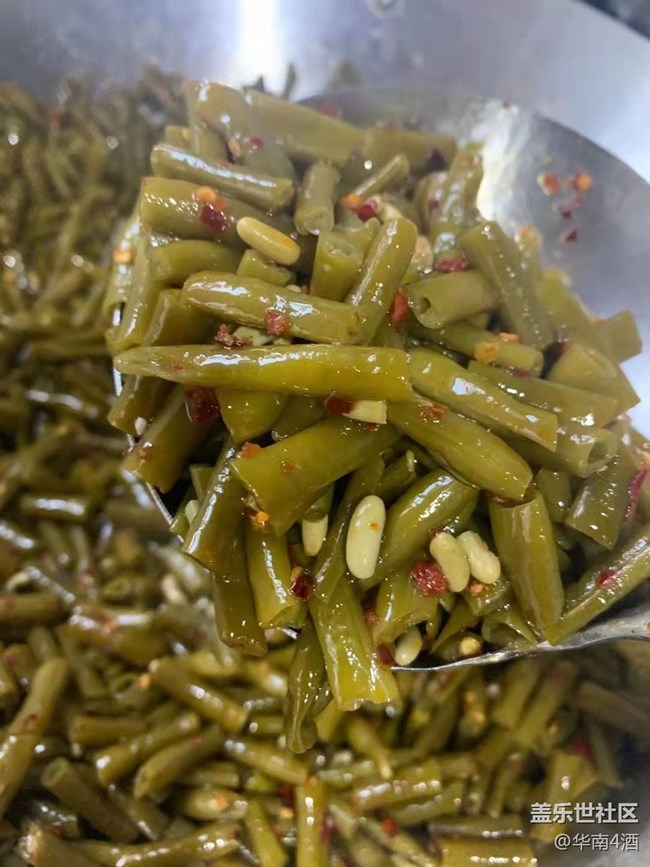 【春节美食】外卖