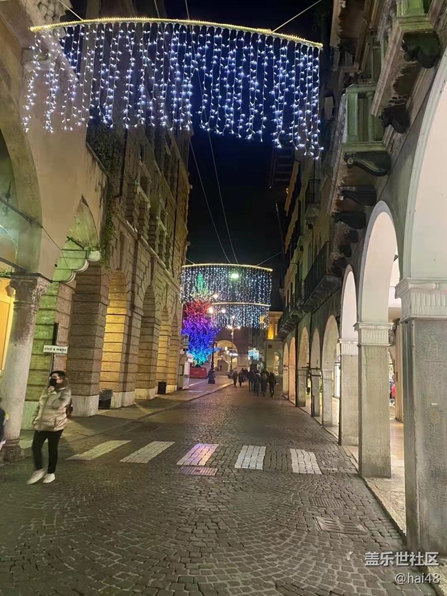 【新年日常分享】