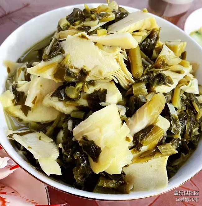 【春节美食】初四聚聚