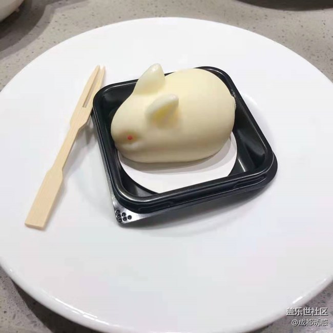 【春节美食】海底捞