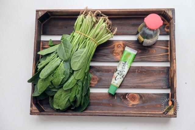 虎年春节大鱼大肉吃多了，这些青菜最适合节后吃