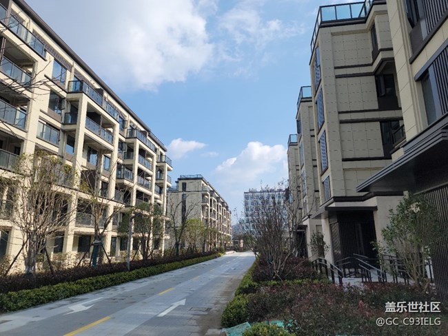 新家还在建设中。。。。