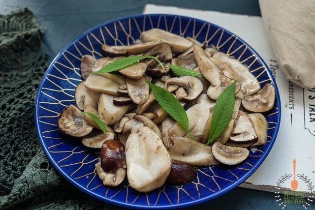 虎年春节大鱼大肉吃多了，这些青菜最适合节后吃