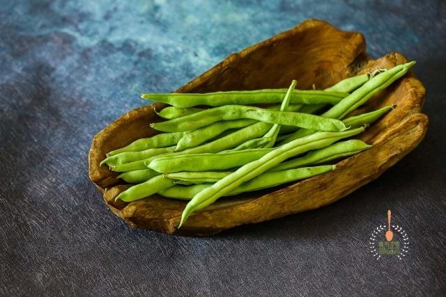 虎年春节大鱼大肉吃多了，这些青菜最适合节后吃