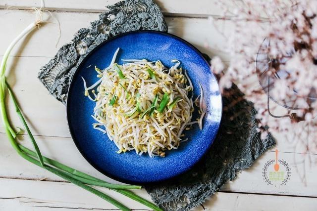 虎年春节大鱼大肉吃多了，这些青菜最适合节后吃