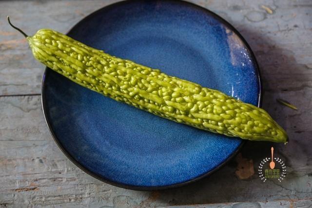 虎年春节大鱼大肉吃多了，这些青菜最适合节后吃