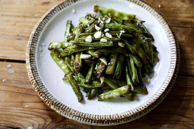 虎年春节大鱼大肉吃多了，这些青菜最适合节后吃