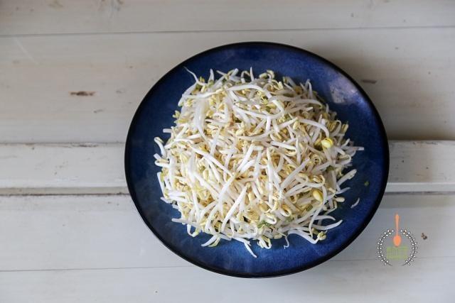 虎年春节大鱼大肉吃多了，这些青菜最适合节后吃