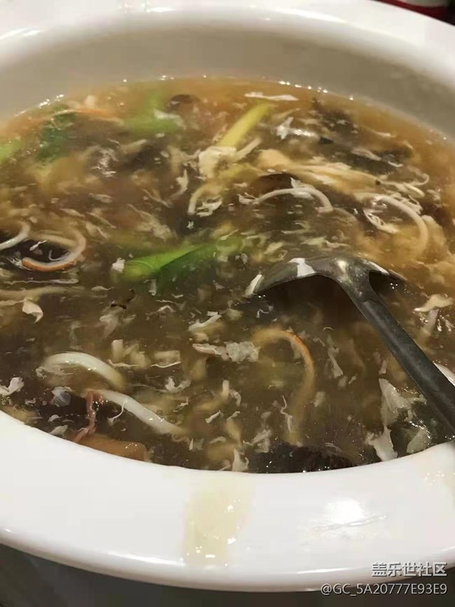 【新年日常分享】