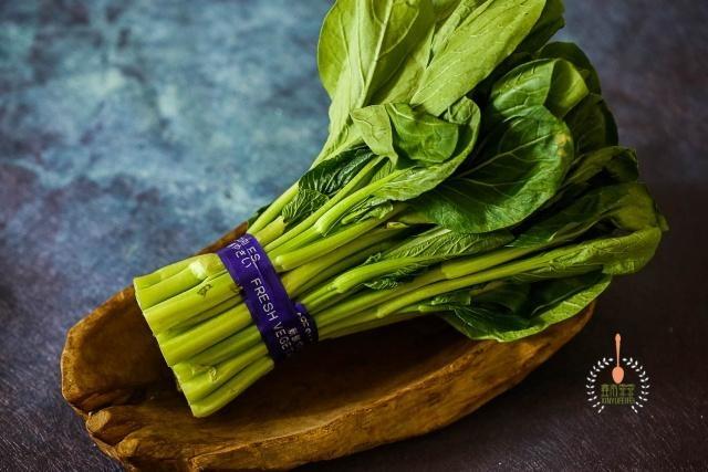 虎年春节大鱼大肉吃多了，这些青菜最适合节后吃