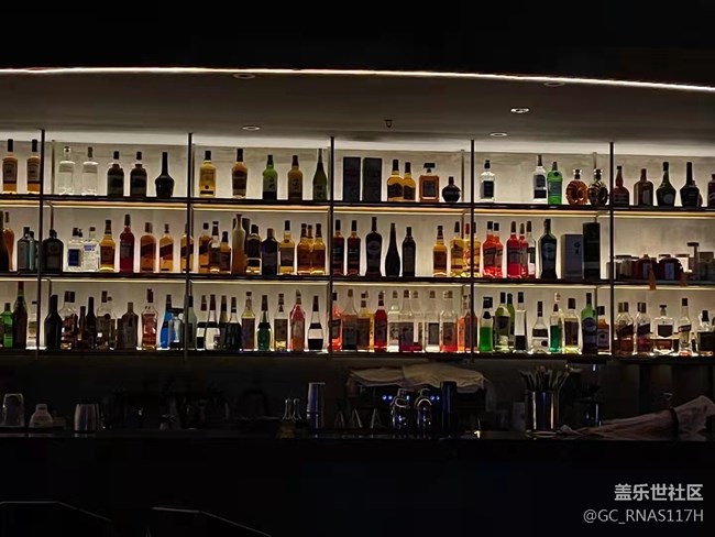 【春节美食】姐妹聚会