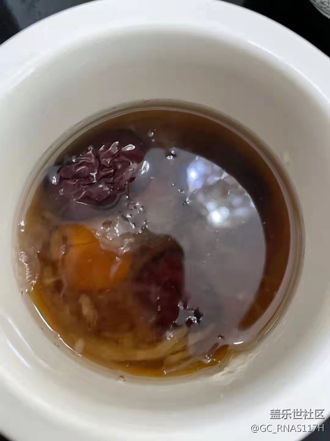 【春节美食】姐妹聚会