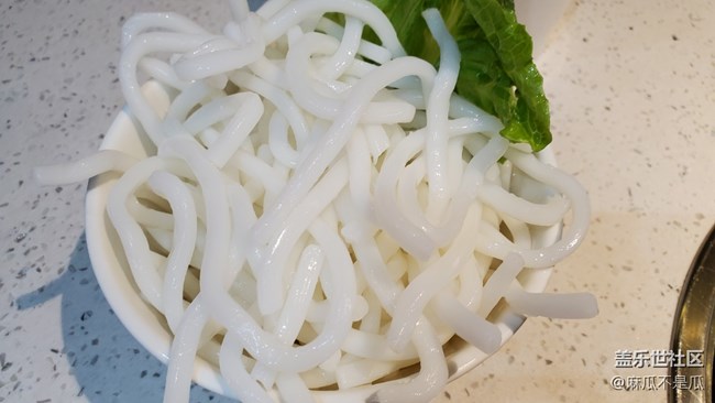 【春节美食】+春节出门吃小吃