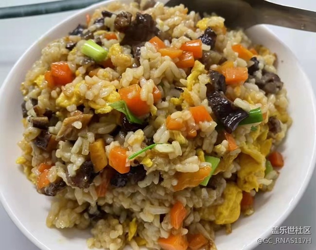 【春节美食】姐妹聚会