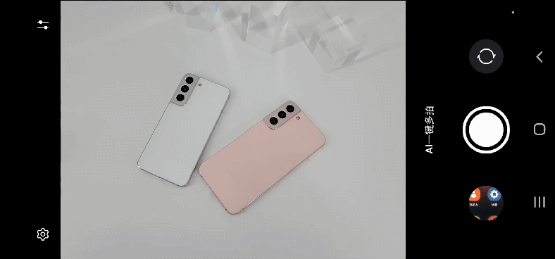 30.gif