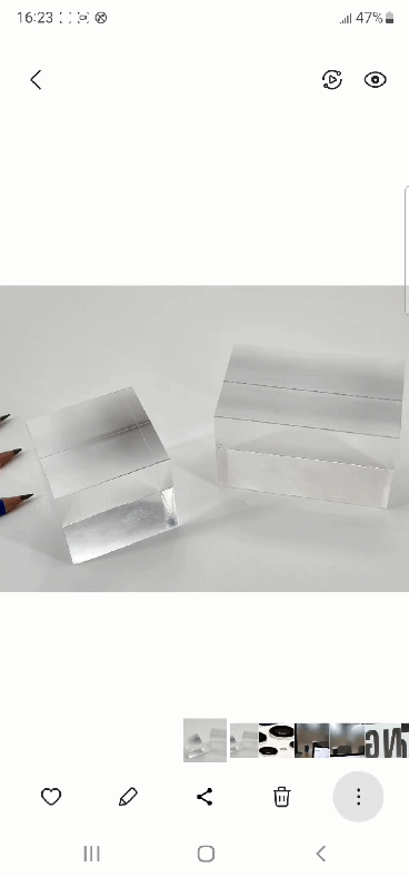 34.gif