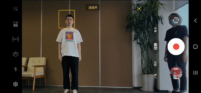 33.gif