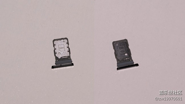 开年机皇 三星Galaxy S22系列手机上手评测