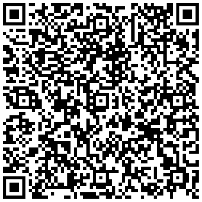 虎年闹元宵 猜谜赢大礼 二维码 微博 元宵节.png