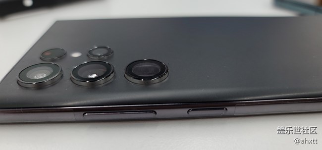 Galaxy S22系列新机，2022年2月10日线下体验会