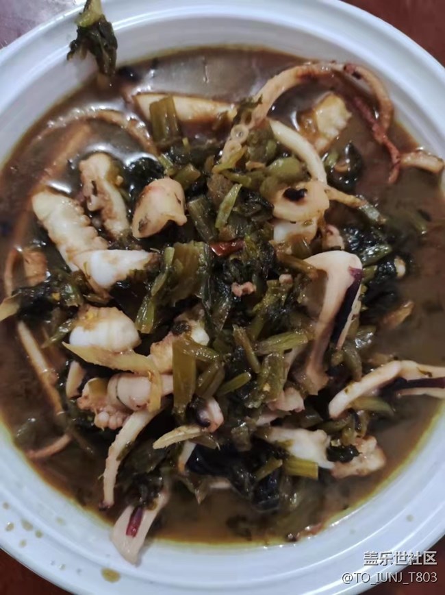 【家乡年味】三节同庆