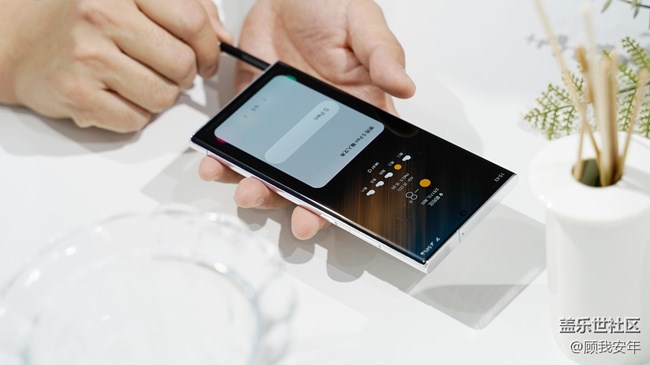 不得不买Galaxy S22系列的几大理由