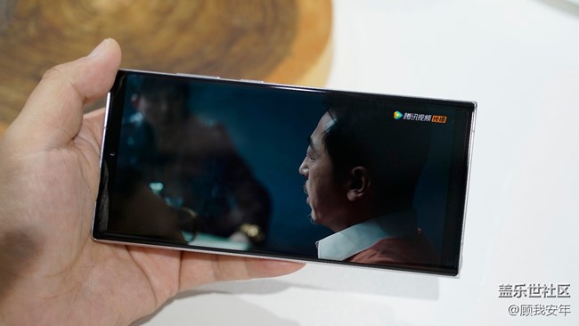 不得不买Galaxy S22系列的几大理由