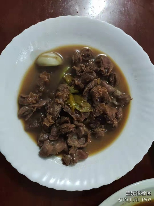 【家乡年味】三节同庆