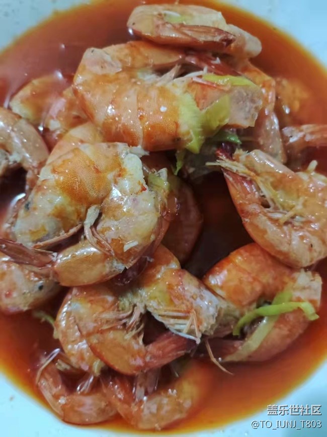 【家乡年味】三节同庆