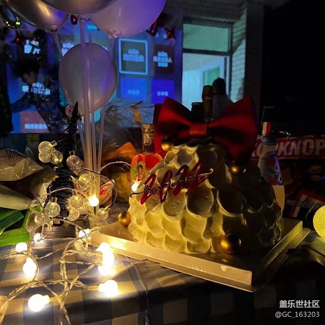 【家乡年味】喜迎新年