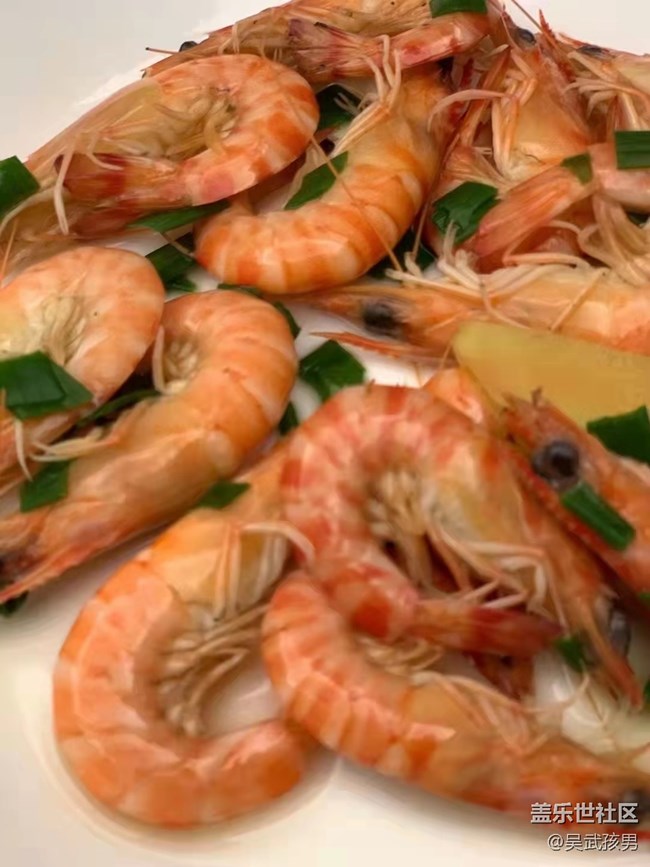 【家乡年味】我家的年夜饭