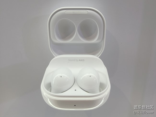 【畅享冬奥】+三星展台打卡