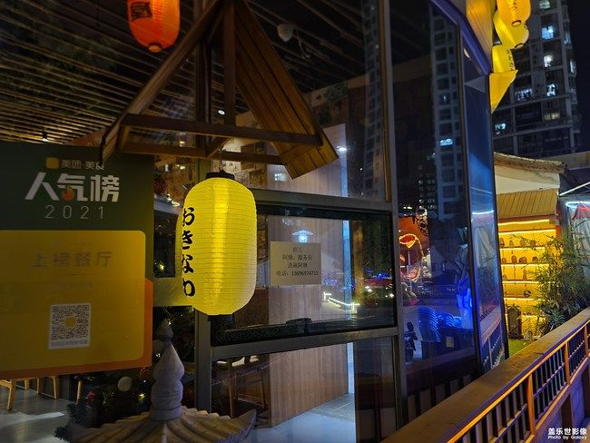 《每周星鲜事》 第95期:Galaxy S22系列 新品上市 立即预约
