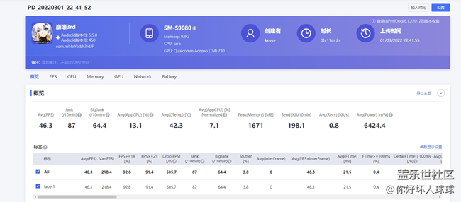 你这让我怎么玩