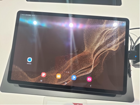 【S22快闪店打卡】佛山千灯湖环宇城三星S22快闪体验店打卡 【S22快闪店打卡】佛山千灯湖环宇城三星S22快闪体验店打卡