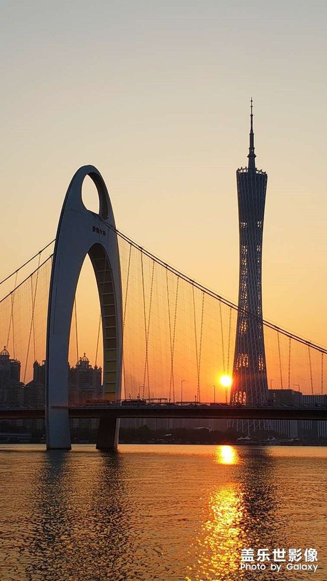 《每周星鲜事》 第96期:Galaxy S22系列 新品上市 立即购买
