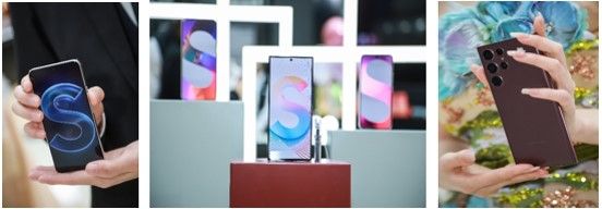 哈尔滨 ▪ 哈西万达广场 3月4日-3月17日“S级旋风”席卷而来