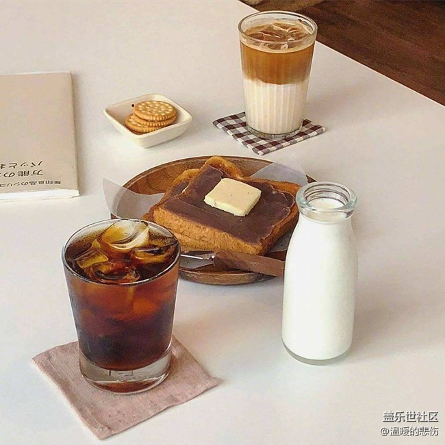 已开奖【美食三月第2期】春日下午茶
