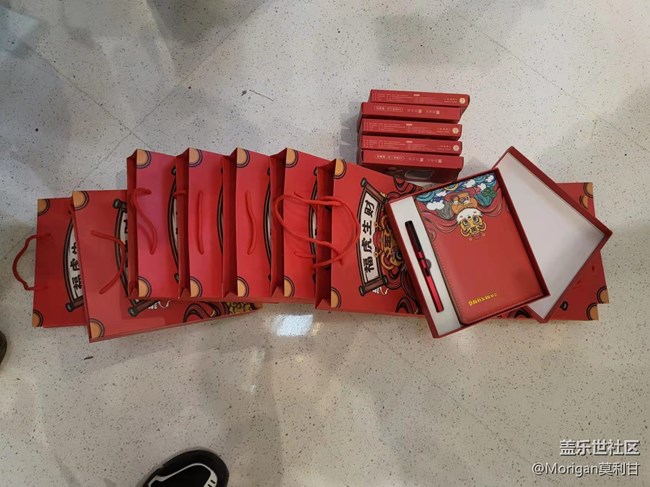 【S22快闪店打卡】S22品鉴会万象汇三星快闪店体验
