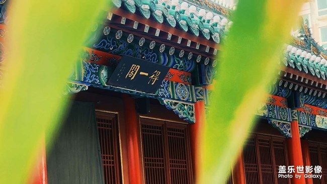 《每周星鲜事》 第97期:三星Galaxy S22系列试用计划开启