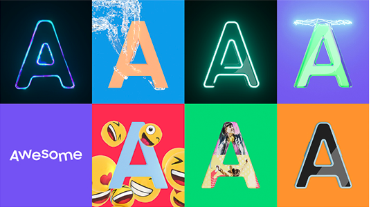 3月17日22:00 Galaxy A 新品发布会 敬请期待