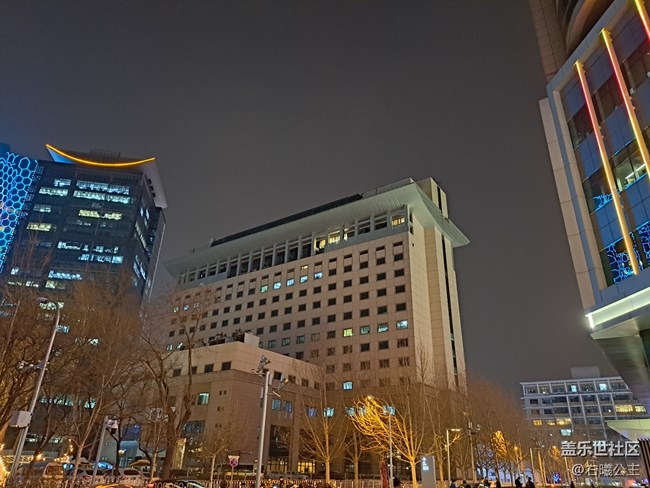 时尚又不失格调 三星Galaxy A53 5G评测